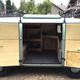 Illustration for article titled For $22,500 (Reduced!), How About This 1967 VW Type 2 Panel Pop Top?